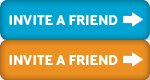 Invite a friend