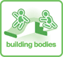 Building Bodies