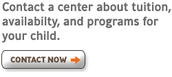 Inquire about tuition and openings at this center.