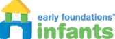 Early Foundations® Infants