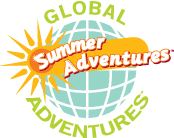 Summer Adventures 2009
